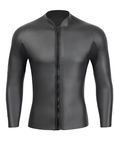 Image product - 3