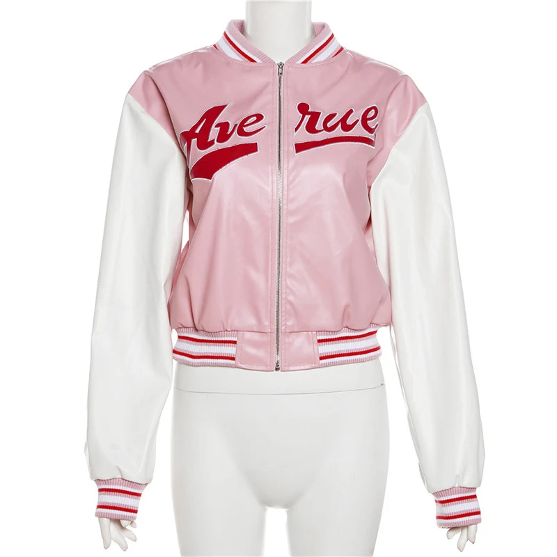 product image - 10