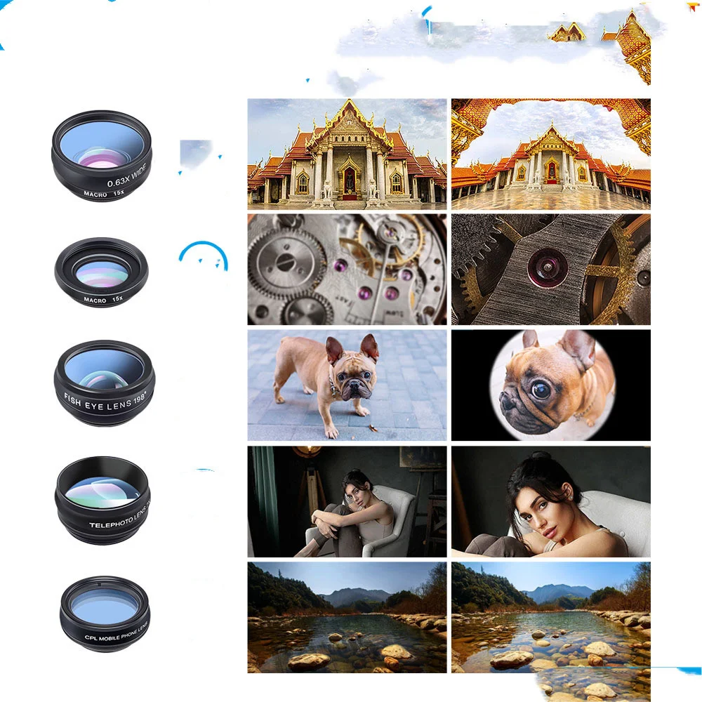 product image - 4