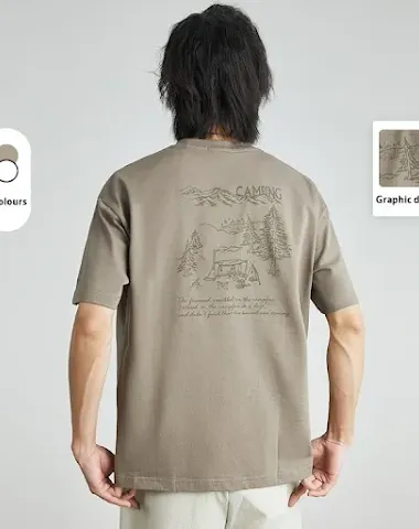 Image product - 3