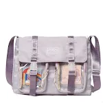Taro purple