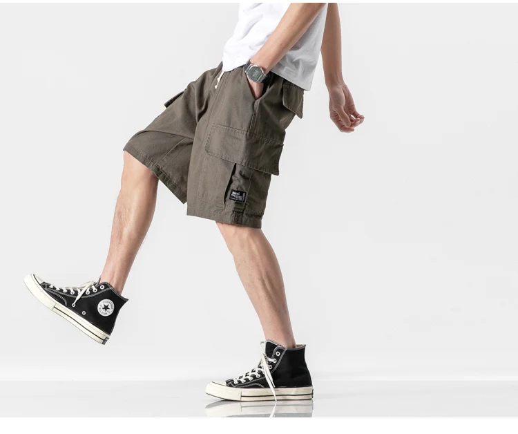 product image - 12