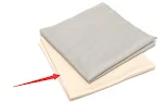 miniatures image - 1