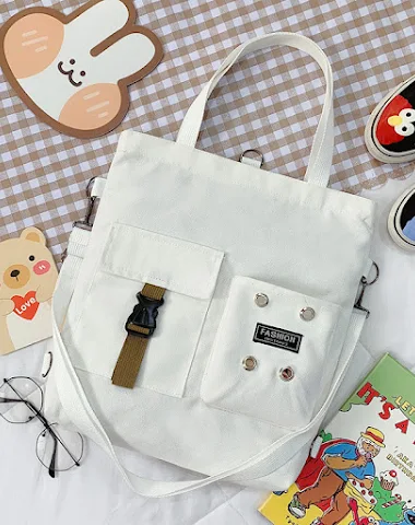 Image product - 3