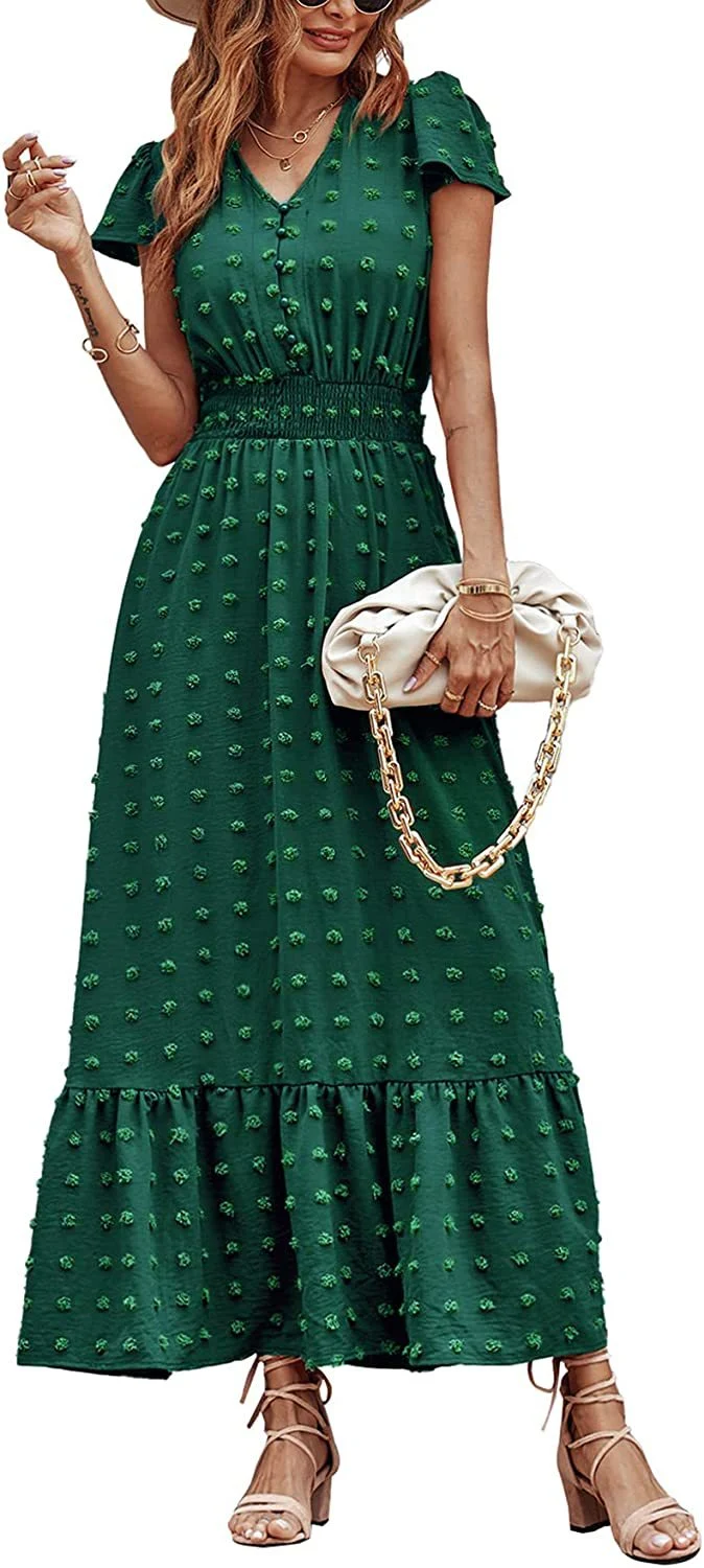 product image - 11