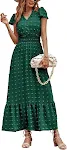 miniatures image - 11