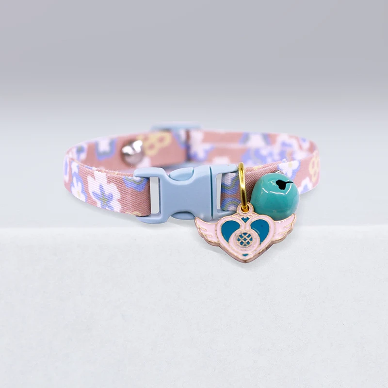 product image - 5
