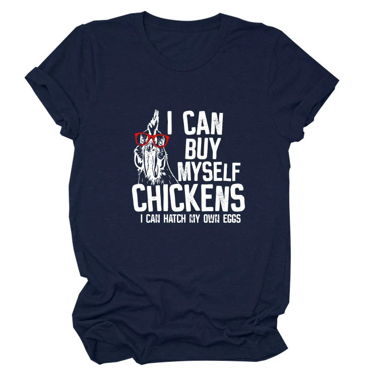 product image - 33