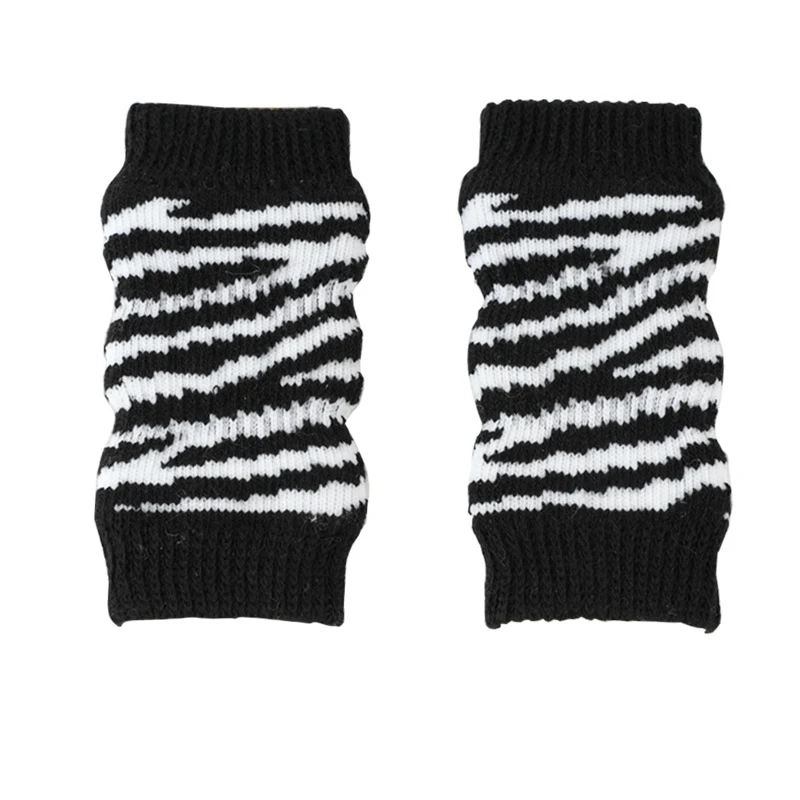 Title 6, Dog Knee Pads Socks and Socks Prevent Dirt and ...