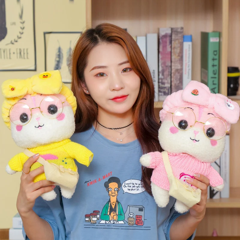 product image - 0