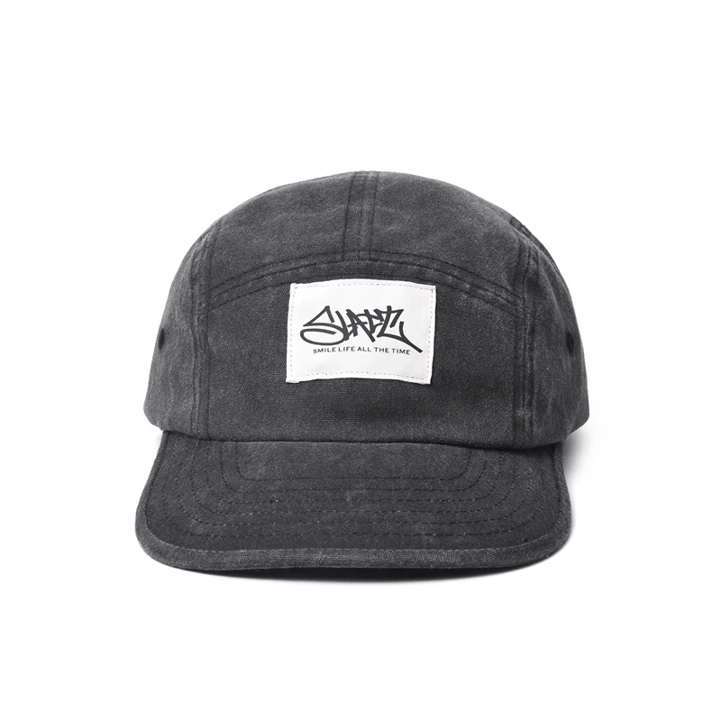 product image - 7