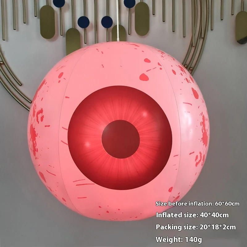 product image - 27