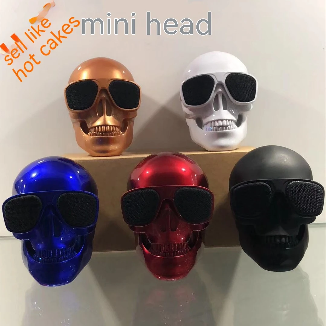 product image - 18