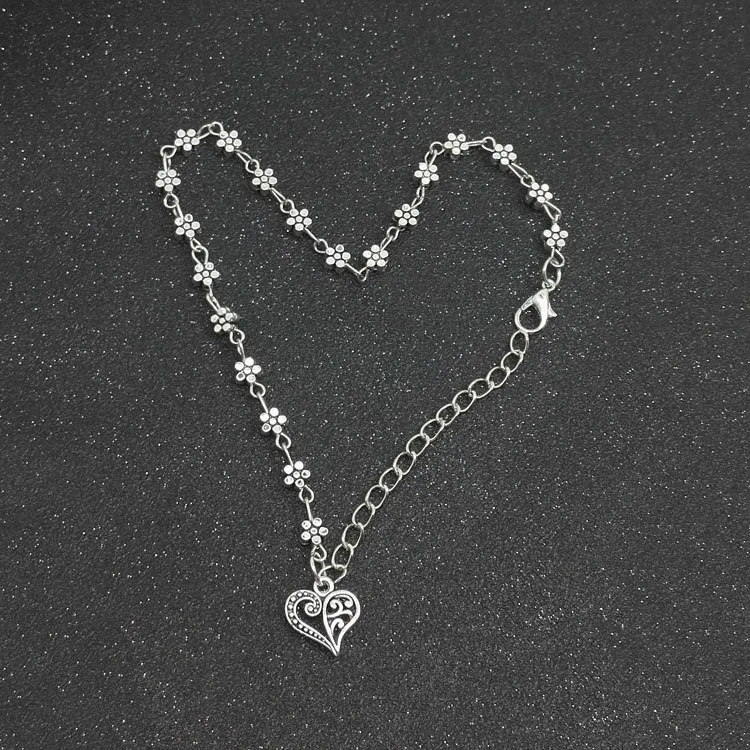 product image - 7