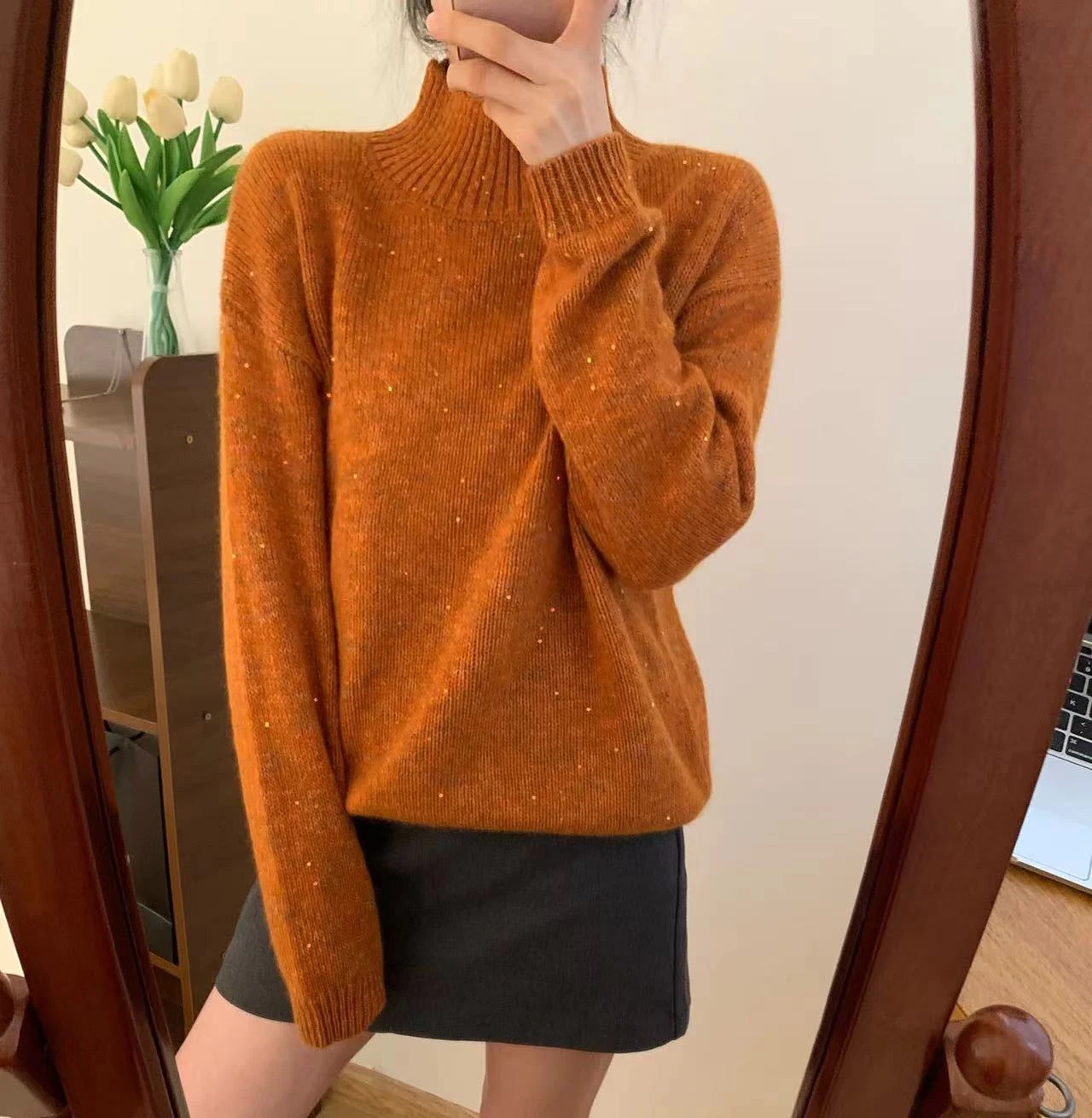 product image - 1