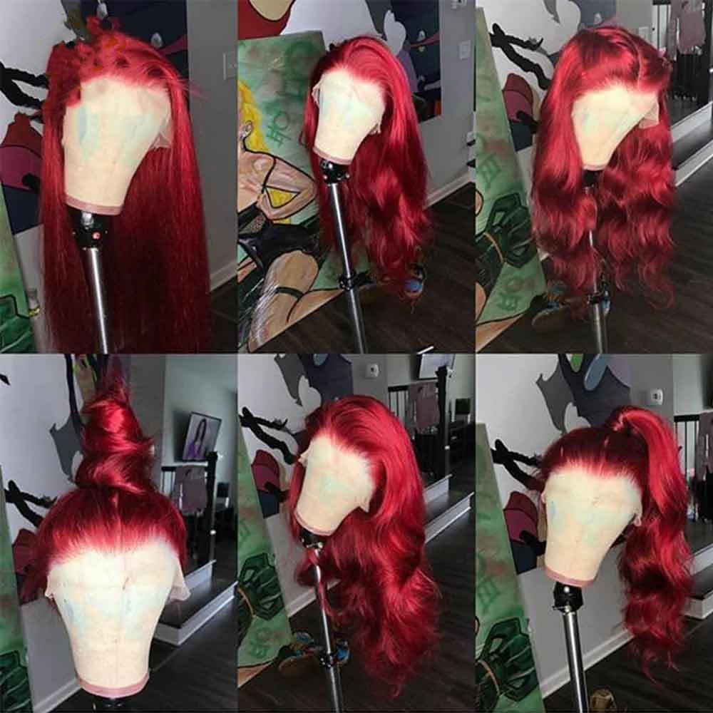 product image - 2