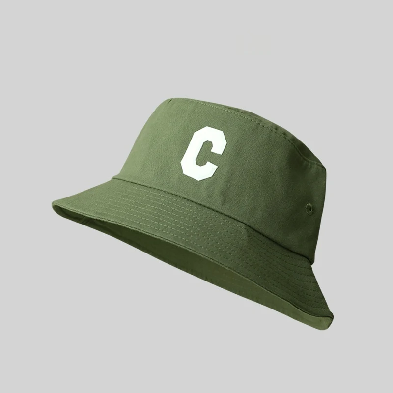 product image - 8