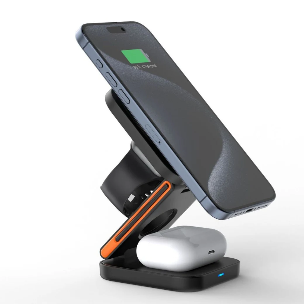 product image - 0
