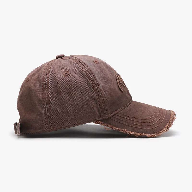product image - 10