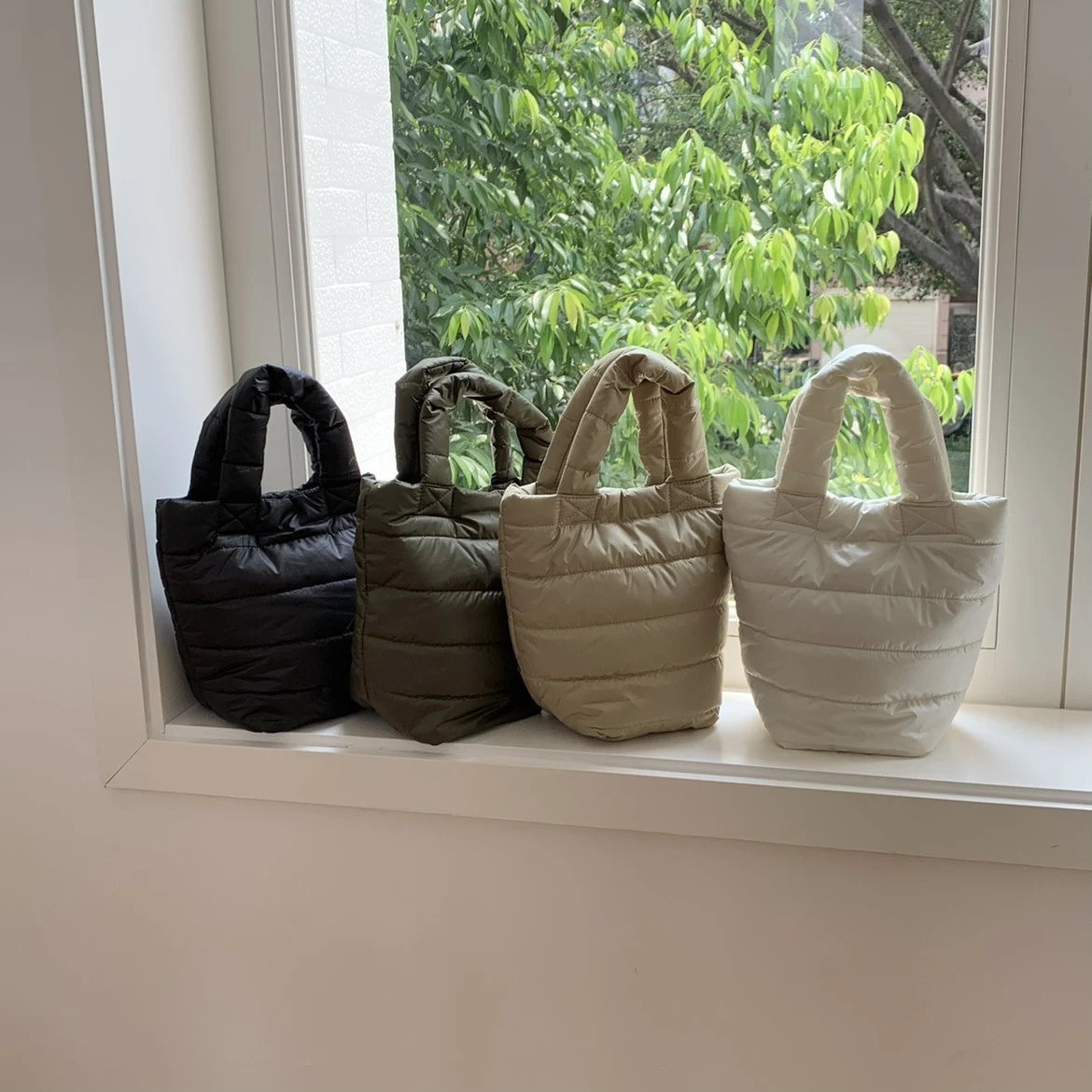 product image - 18