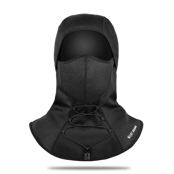 product image - 6