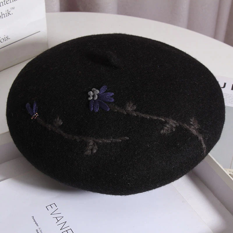 product image - 7
