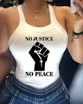 Fist
