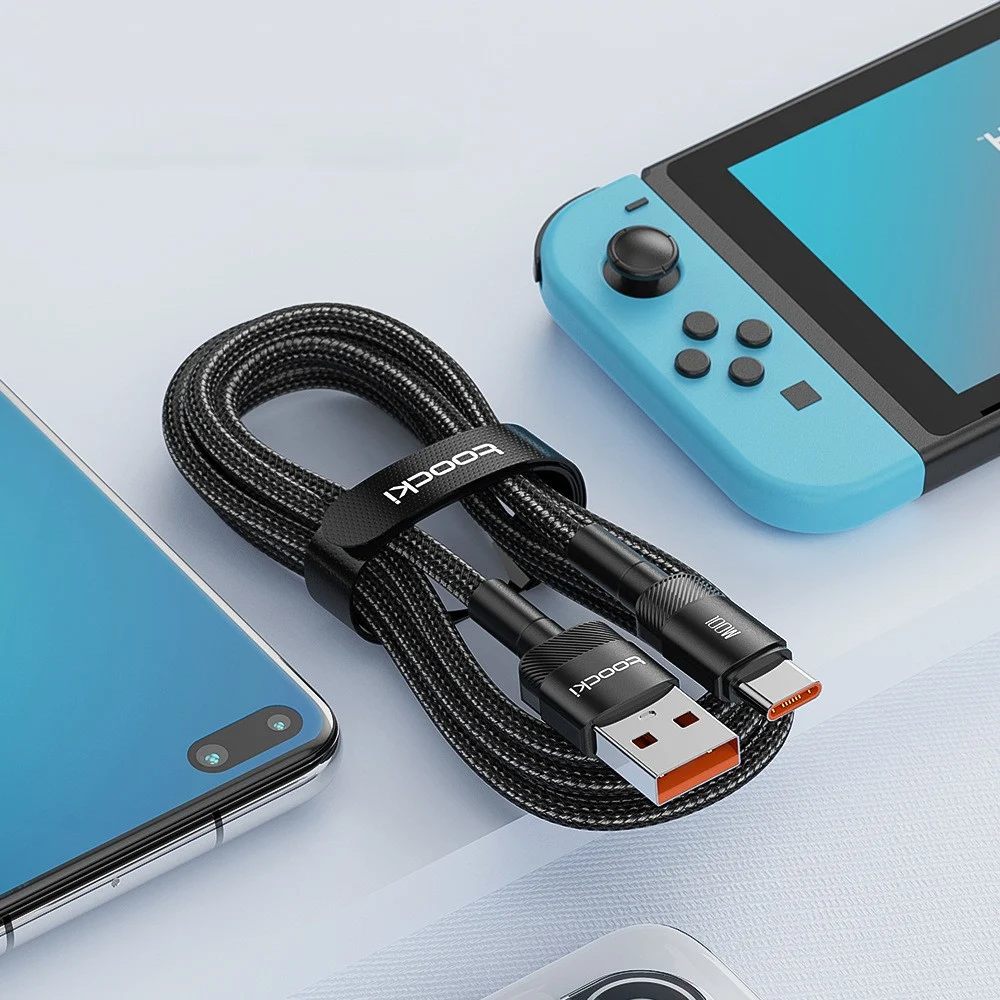 product image - 13