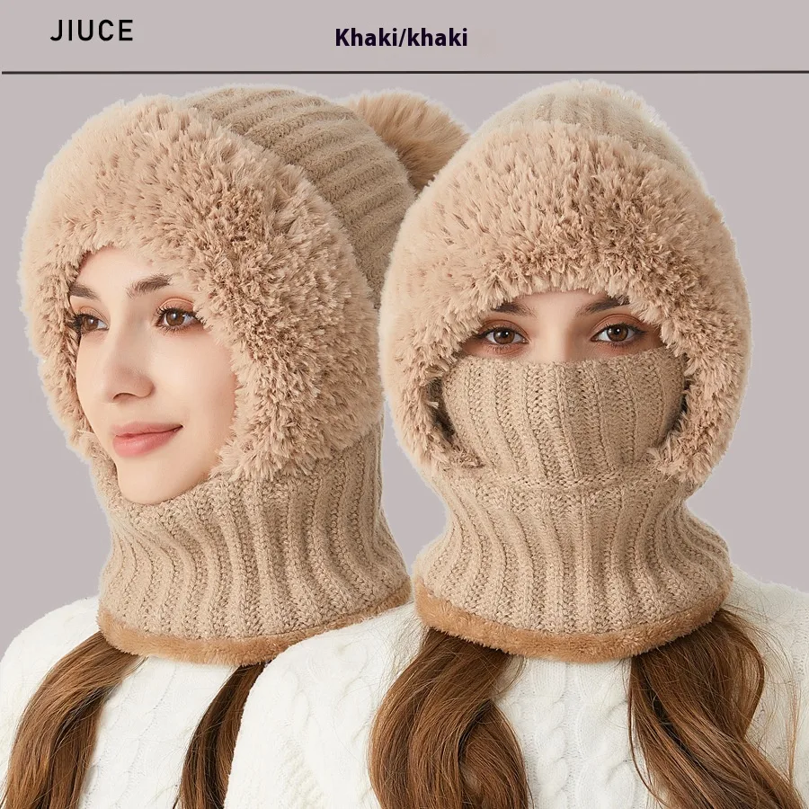 product image - 5