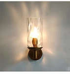 miniatures image - 6