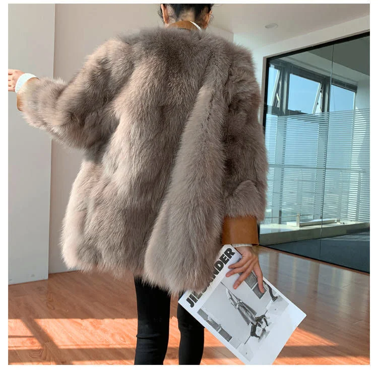 product image - 7