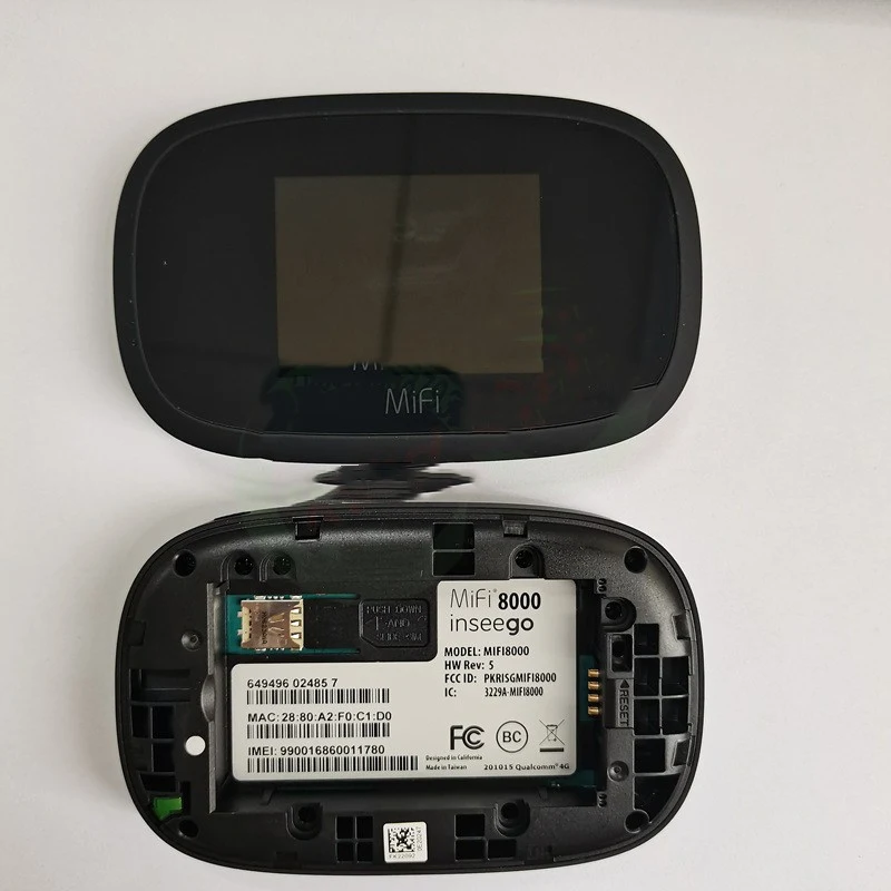 product image - 0