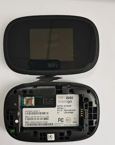 Image product - 0