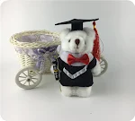 miniatures image - 0