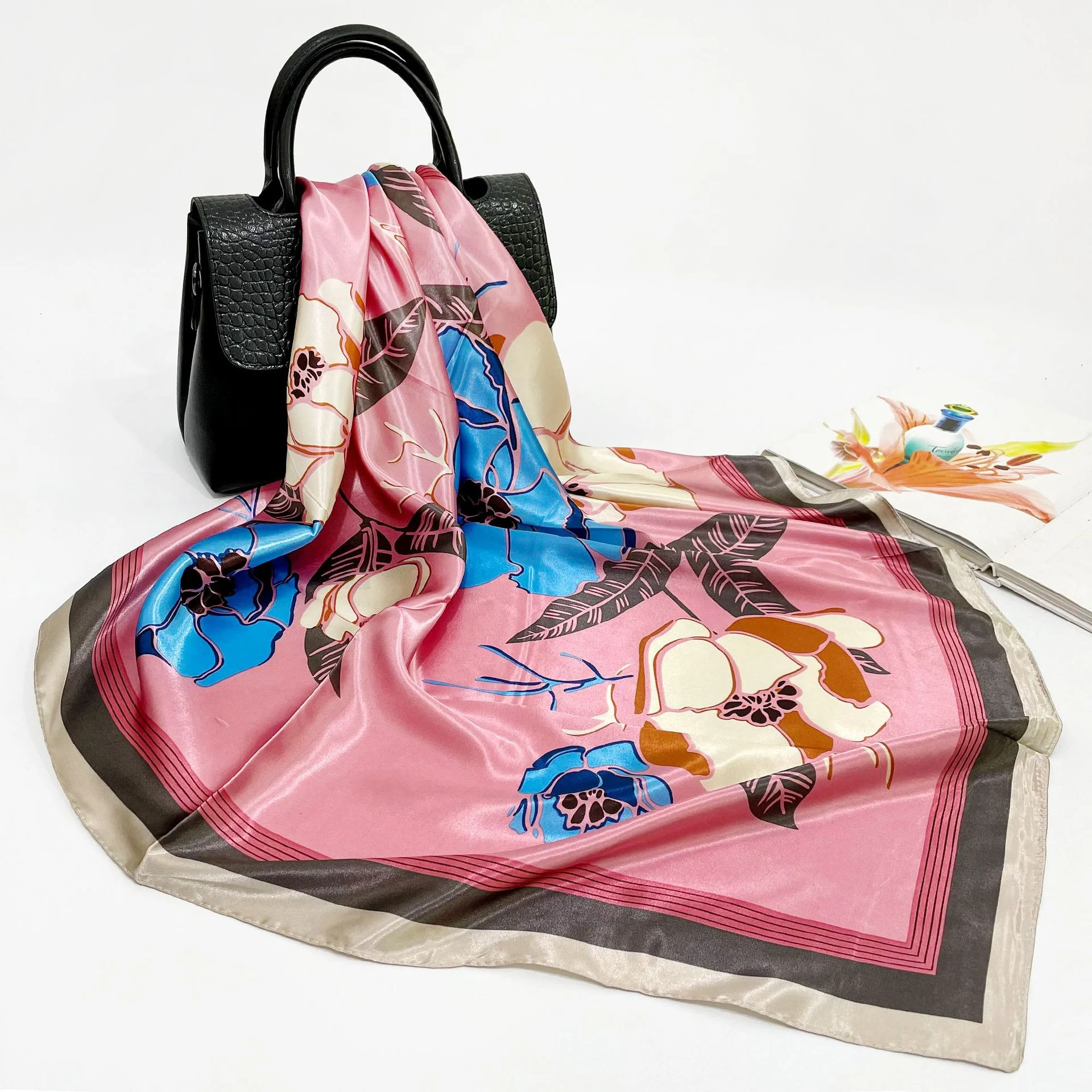 product image - 35