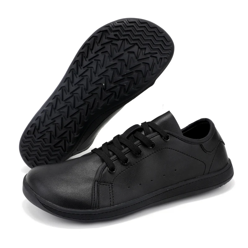 product image - 16