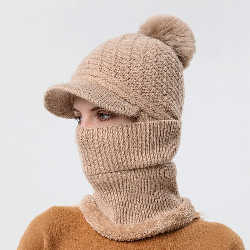 product image - 8