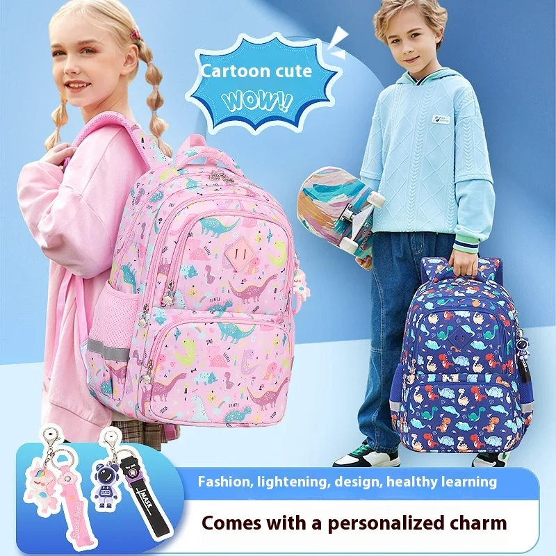 product image - 10