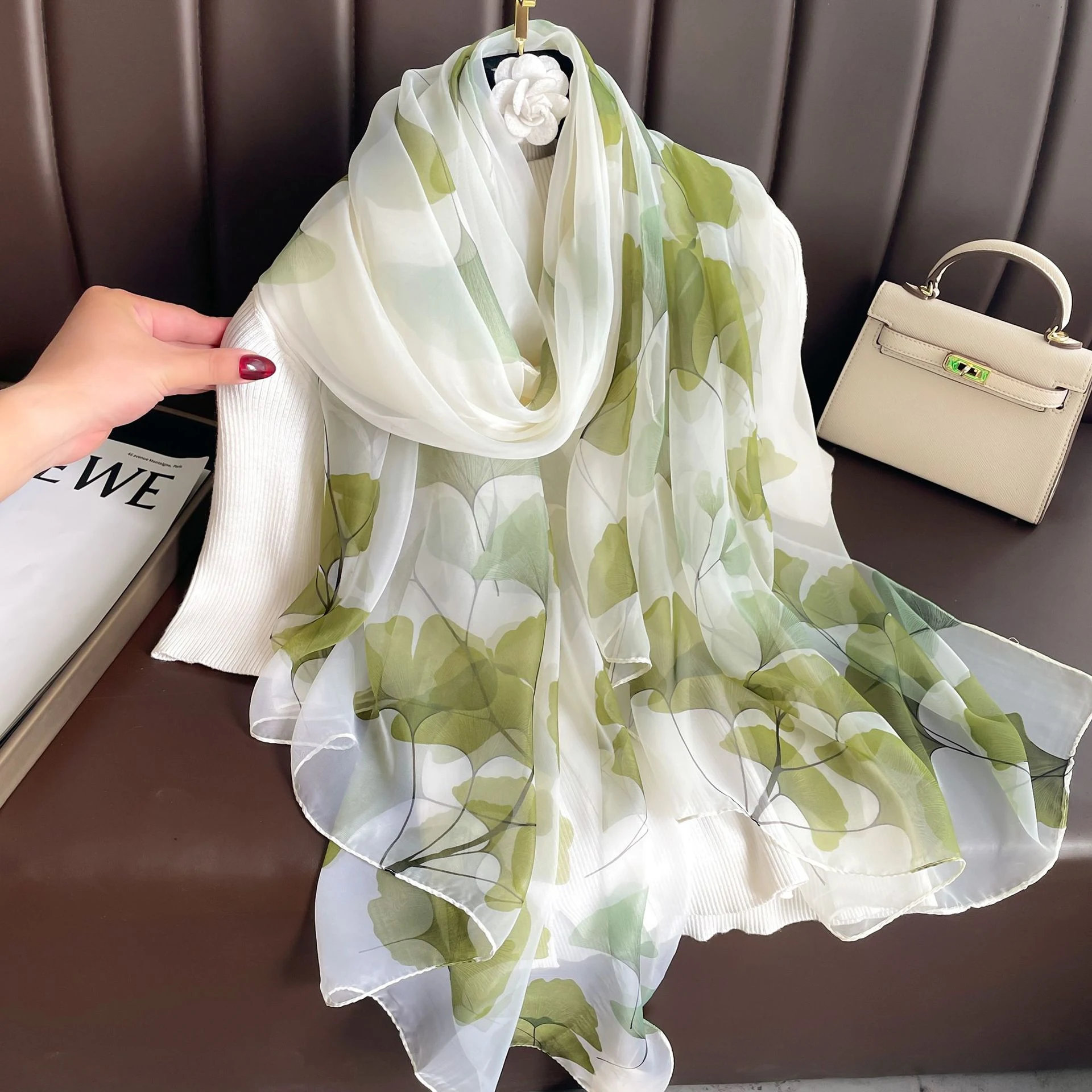 product image - 30