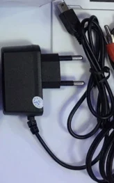 product image - 3