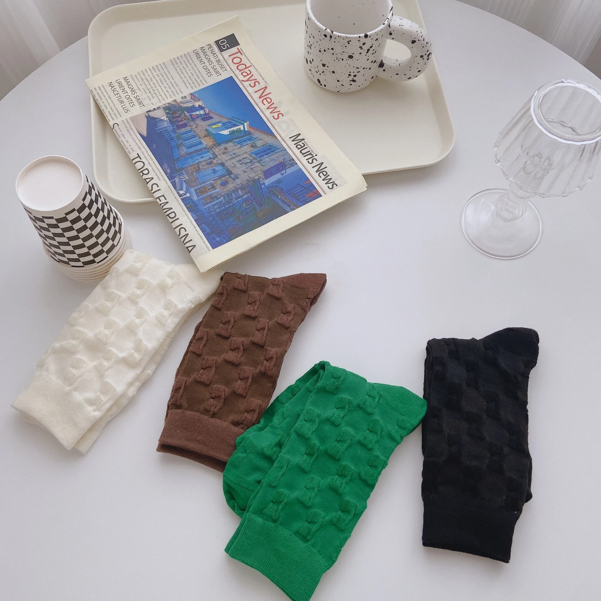 product image - 8