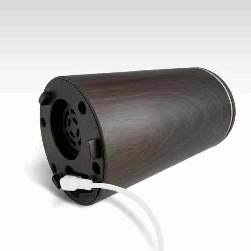 product image - 5