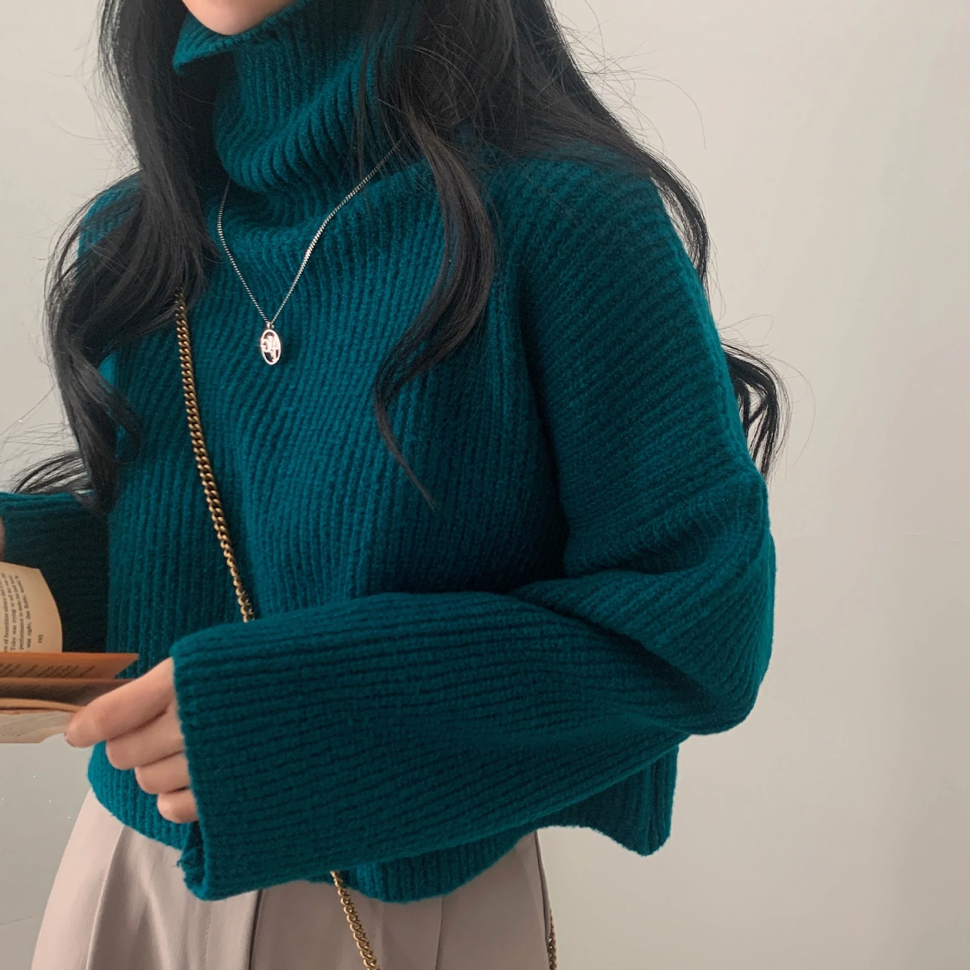 product image - 3