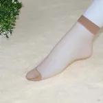 10PCS