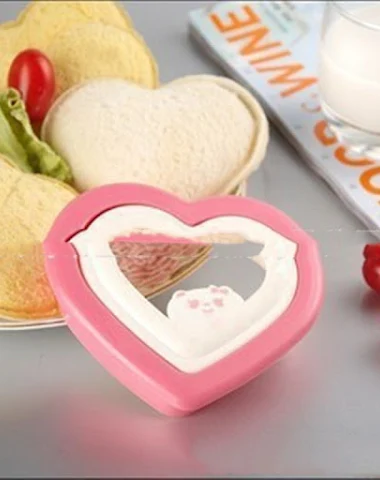 Image product - 0