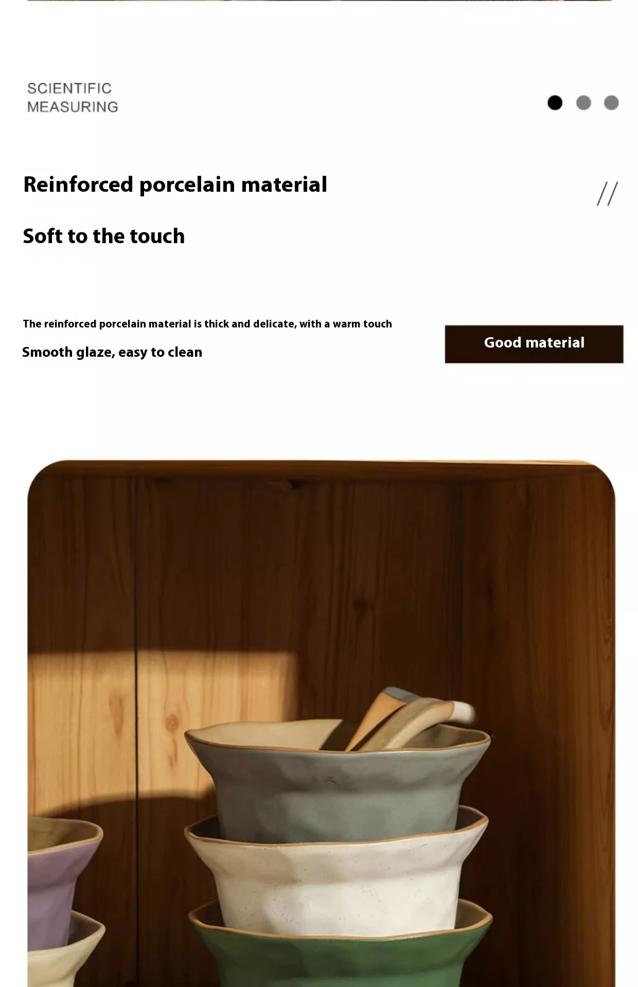 product image - 21