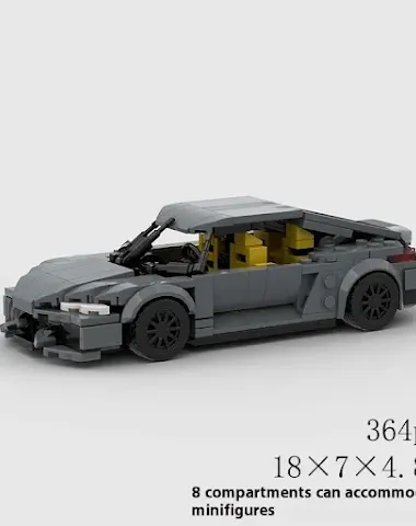 Image product - 1