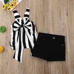 WhiteBlack
