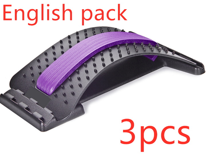 product image - 43