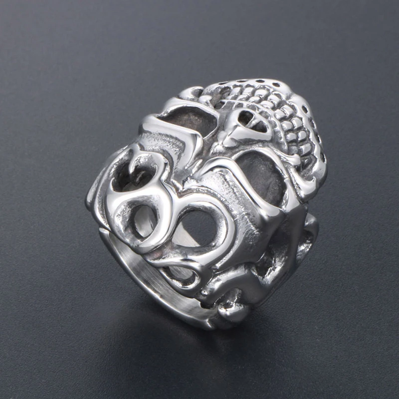 product image - 11